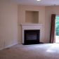 Unit 723 - 723 Celeste Lane Sw, Atlanta, GA 30331 ID:2460811