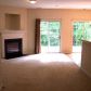 Unit 723 - 723 Celeste Lane Sw, Atlanta, GA 30331 ID:2460812