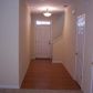 Unit 723 - 723 Celeste Lane Sw, Atlanta, GA 30331 ID:2460814