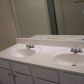 Unit 723 - 723 Celeste Lane Sw, Atlanta, GA 30331 ID:2460816