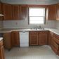 508 W Laharpe St, Kirksville, MO 63501 ID:4347