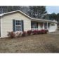 118 Braemill Court, Dallas, GA 30157 ID:5731111