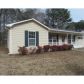 118 Braemill Court, Dallas, GA 30157 ID:5731112