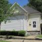 1310 N Bigelow St, Peoria, IL 61604 ID:608126