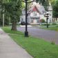 1310 N Bigelow St, Peoria, IL 61604 ID:608127