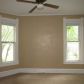 1310 N Bigelow St, Peoria, IL 61604 ID:608128