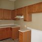 1310 N Bigelow St, Peoria, IL 61604 ID:608131