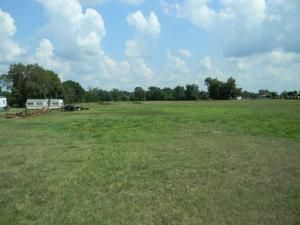 14051 Hwy 64 East, Atkins, AR 72823