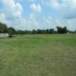 14051 Hwy 64 East, Atkins, AR 72823 ID:1157282