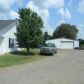 14051 Hwy 64 East, Atkins, AR 72823 ID:1157283