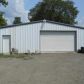 14051 Hwy 64 East, Atkins, AR 72823 ID:1157284