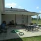 14051 Hwy 64 East, Atkins, AR 72823 ID:1157285