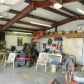 14051 Hwy 64 East, Atkins, AR 72823 ID:1157287