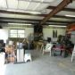 14051 Hwy 64 East, Atkins, AR 72823 ID:1157288