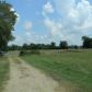 14051 Hwy 64 East, Atkins, AR 72823 ID:1157289