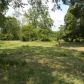 14051 Hwy 64 East, Atkins, AR 72823 ID:1157291