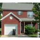 7572 Winderemere Park, Riverdale, GA 30274 ID:2432453