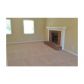 2116 Blackberry Circle, Auburn, GA 30011 ID:5092541