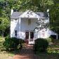 204 Taliaferro Drive, Hogansville, GA 30230 ID:110397