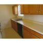 118 Braemill Court, Dallas, GA 30157 ID:5731116