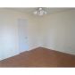 118 Braemill Court, Dallas, GA 30157 ID:5731118