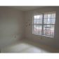 118 Braemill Court, Dallas, GA 30157 ID:5731120