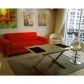 1830 OCEAN DR # 3409, Hallandale, FL 33009 ID:1046006