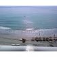 1830 OCEAN DR # 3409, Hallandale, FL 33009 ID:1046007