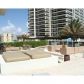 1830 OCEAN DR # 3409, Hallandale, FL 33009 ID:1046009