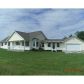 10549 W Co Rd 1300 S, Westport, IN 47283 ID:560330