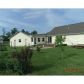 10549 W Co Rd 1300 S, Westport, IN 47283 ID:560331