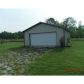 10549 W Co Rd 1300 S, Westport, IN 47283 ID:560332