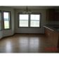 10549 W Co Rd 1300 S, Westport, IN 47283 ID:560335