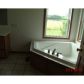 10549 W Co Rd 1300 S, Westport, IN 47283 ID:560337