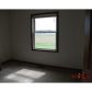 10549 W Co Rd 1300 S, Westport, IN 47283 ID:560338