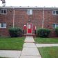 25349 Shiawassee Cir Apt 103, Southfield, MI 48033 ID:806562