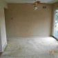 25349 Shiawassee Cir Apt 103, Southfield, MI 48033 ID:806567