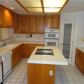 809 Still Breeze Way, Sacramento, CA 95831 ID:87139