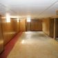 2556 Netherton Dr, Saint Louis, MO 63136 ID:4356