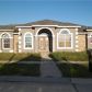 3544 Van Cleave Drive, Meraux, LA 70075 ID:6086439