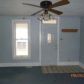 314 W North St., Niantic, IL 62551 ID:8313