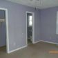 314 W North St., Niantic, IL 62551 ID:8314