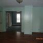 314 W North St., Niantic, IL 62551 ID:8316