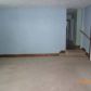 314 W North St., Niantic, IL 62551 ID:8317