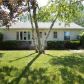 301 Carilla Lane, Columbus, OH 43228 ID:716517