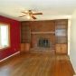 301 Carilla Lane, Columbus, OH 43228 ID:716518