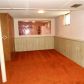 301 Carilla Lane, Columbus, OH 43228 ID:716520