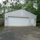 301 Carilla Lane, Columbus, OH 43228 ID:716521