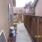 3526 Tanglewood Avenue, Rosamond, CA 93560 ID:87286