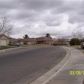 3526 Tanglewood Avenue, Rosamond, CA 93560 ID:87287